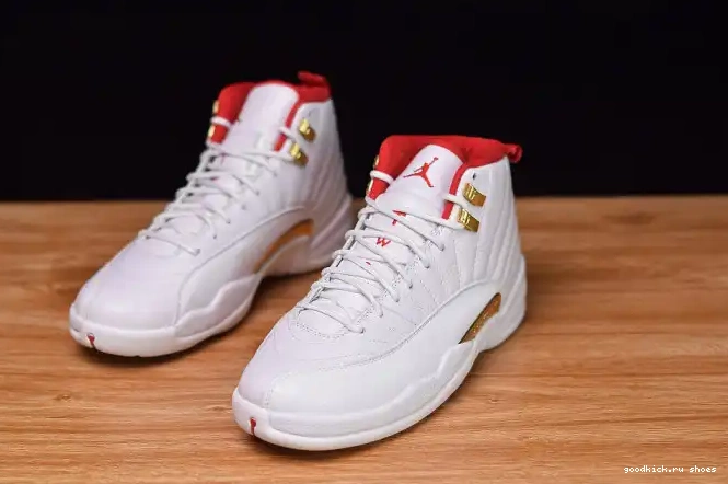 Air (2019) Jordan 